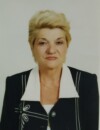 IKONIJA-KONA GVOZDENOVIĆ